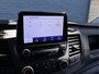 Ford Transit Custom 320 2.0 TDCI L2H1 Trend DC Haak | Camera | Carplay | Navi