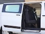 Ford Transit Custom 320 2.0 TDCI L2H1 Trend DC Haak | Camera | Carplay | Navi