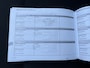 Dacia Duster 1.2 TCe 4x2 Prestige 126PK / Trekhaak / Airco /
