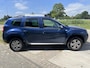 Dacia Duster 1.2 TCe 4x2 Prestige 126PK / Trekhaak / Airco /
