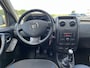 Dacia Duster 1.2 TCe 4x2 Prestige 126PK / Trekhaak / Airco /