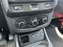 Dacia Duster 1.2 TCe 4x2 Prestige 126PK / Trekhaak / Airco /
