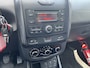 Dacia Duster 1.2 TCe 4x2 Prestige 126PK / Trekhaak / Airco /