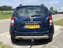 Dacia Duster 1.2 TCe 4x2 Prestige 126PK / Trekhaak / Airco /