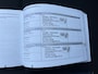 Dacia Duster 1.2 TCe 4x2 Prestige 126PK / Trekhaak / Airco /