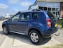 Dacia Duster 1.2 TCe 4x2 Prestige 126PK / Trekhaak / Airco /
