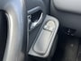Dacia Duster 1.2 TCe 4x2 Prestige 126PK / Trekhaak / Airco /