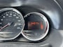 Dacia Duster 1.2 TCe 4x2 Prestige 126PK / Trekhaak / Airco /