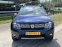 Dacia Duster 1.2 TCe 4x2 Prestige 126PK / Trekhaak / Airco /