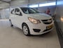 Opel Karl 1.0 ecoFLEX 75pk Selection