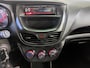 Opel Karl 1.0 ecoFLEX 75pk Selection
