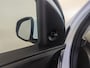 Opel Karl 1.0 ecoFLEX 75pk Selection