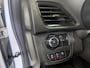 Opel Karl 1.0 ecoFLEX 75pk Selection