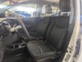 Opel Karl 1.0 ecoFLEX 75pk Selection