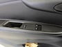 Opel Karl 1.0 ecoFLEX 75pk Selection