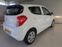 Opel Karl 1.0 ecoFLEX 75pk Selection