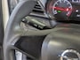 Opel Karl 1.0 ecoFLEX 75pk Selection