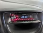 Opel Karl 1.0 ecoFLEX 75pk Selection