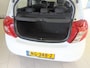 Opel Karl 1.0 ecoFLEX 75pk Selection
