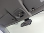 Opel Karl 1.0 ecoFLEX 75pk Selection