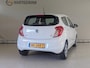 Opel Karl 1.0 ecoFLEX 75pk Selection