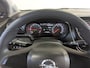 Opel Karl 1.0 ecoFLEX 75pk Selection