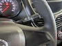 Opel Karl 1.0 ecoFLEX 75pk Selection