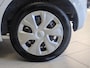 Opel Karl 1.0 ecoFLEX 75pk Selection