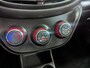 Opel Karl 1.0 ecoFLEX 75pk Selection
