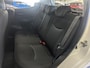Opel Karl 1.0 ecoFLEX 75pk Selection