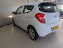 Opel Karl 1.0 ecoFLEX 75pk Selection