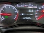 Opel Karl 1.0 ecoFLEX 75pk Selection