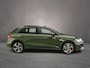 Audi A3 Sportback 45 TFSI e S edition Competition | Panoramadak | Elektrische achterklep | SONOS | Ambient-lichtpakket Pro | Adaptive Cruise Control |