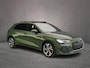 Audi A3 Sportback 45 TFSI e S edition Competition | Panoramadak | Elektrische achterklep | SONOS | Ambient-lichtpakket Pro | Adaptive Cruise Control |