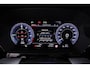 Audi A3 Sportback 45 TFSI e S edition Competition | Panoramadak | Elektrische achterklep | SONOS | Ambient-lichtpakket Pro | Adaptive Cruise Control |