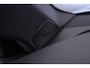 Audi A3 Sportback 45 TFSI e S edition Competition | Panoramadak | Elektrische achterklep | SONOS | Ambient-lichtpakket Pro | Adaptive Cruise Control |