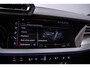Audi A3 Sportback 45 TFSI e S edition Competition | Panoramadak | Elektrische achterklep | SONOS | Ambient-lichtpakket Pro | Adaptive Cruise Control |