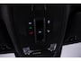 Audi A3 Sportback 45 TFSI e S edition Competition | Panoramadak | Elektrische achterklep | SONOS | Ambient-lichtpakket Pro | Adaptive Cruise Control |