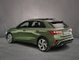 Audi A3 Sportback 45 TFSI e S edition Competition | Panoramadak | Elektrische achterklep | SONOS | Ambient-lichtpakket Pro | Adaptive Cruise Control |