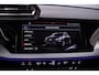 Audi A3 Sportback 45 TFSI e S edition Competition | Panoramadak | Elektrische achterklep | SONOS | Ambient-lichtpakket Pro | Adaptive Cruise Control |