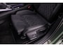 Audi A3 Sportback 45 TFSI e S edition Competition | Panoramadak | Elektrische achterklep | SONOS | Ambient-lichtpakket Pro | Adaptive Cruise Control |