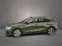 Audi A3 Sportback 45 TFSI e S edition Competition | Panoramadak | Elektrische achterklep | SONOS | Ambient-lichtpakket Pro | Adaptive Cruise Control |