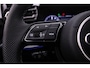 Audi A3 Sportback 45 TFSI e S edition Competition | Panoramadak | Elektrische achterklep | SONOS | Ambient-lichtpakket Pro | Adaptive Cruise Control |