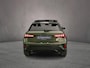 Audi A3 Sportback 45 TFSI e S edition Competition | Panoramadak | Elektrische achterklep | SONOS | Ambient-lichtpakket Pro | Adaptive Cruise Control |