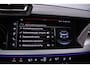 Audi A3 Sportback 45 TFSI e S edition Competition | Panoramadak | Elektrische achterklep | SONOS | Ambient-lichtpakket Pro | Adaptive Cruise Control |