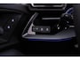 Audi A3 Sportback 45 TFSI e S edition Competition | Panoramadak | Elektrische achterklep | SONOS | Ambient-lichtpakket Pro | Adaptive Cruise Control |