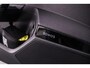 Audi A3 Sportback 45 TFSI e S edition Competition | Panoramadak | Elektrische achterklep | SONOS | Ambient-lichtpakket Pro | Adaptive Cruise Control |