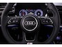 Audi A3 Sportback 45 TFSI e S edition Competition | Panoramadak | Elektrische achterklep | SONOS | Ambient-lichtpakket Pro | Adaptive Cruise Control |