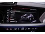 Audi A3 Sportback 45 TFSI e S edition Competition | Panoramadak | Elektrische achterklep | SONOS | Ambient-lichtpakket Pro | Adaptive Cruise Control |