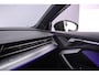 Audi A3 Sportback 45 TFSI e S edition Competition | Panoramadak | Elektrische achterklep | SONOS | Ambient-lichtpakket Pro | Adaptive Cruise Control |